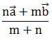 Maths-Vector Algebra-59399.png